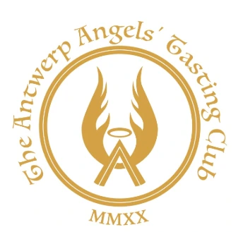 Antwerp-Angels.Com